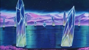 Asteroid (4).jpg