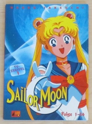 DE-04-Album SMI.JPG