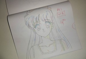 Dougashuu-RII-02.jpg