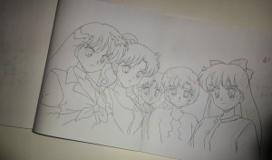 Dougashuu-RII-03.jpg