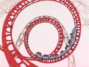 DreamLand-05.jpg