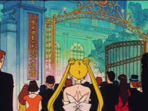 Embassy-02.jpg