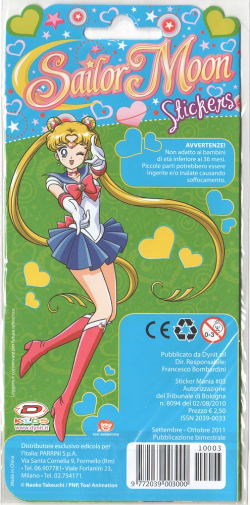 Ita-sticker-02-01-06.jpg