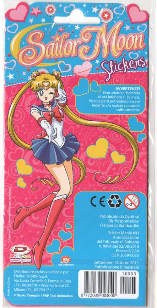 Ita-sticker-02-01-07.jpg