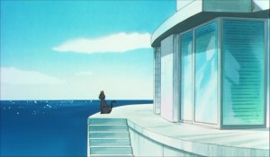 Kakerus-room (8).jpg