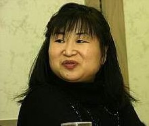 Kazuko_2.jpg