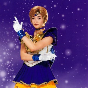 Musical_Uranus_Nao_003.jpg