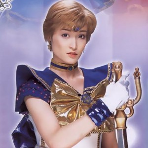 Musical_Uranus_Nao_010.jpg