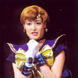 Musical_Uranus_Nao_013.jpg