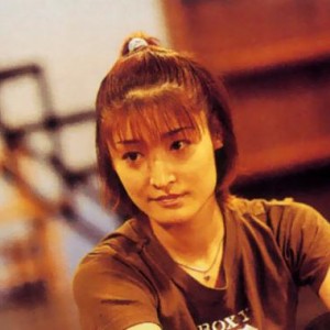 Musical_Uranus_Nao_real_016.jpg