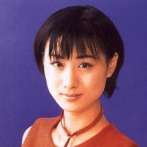 Neptune_Asami_real_001.jpg