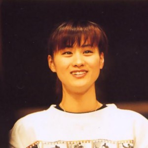 Neptune_Asami_real_006.jpg