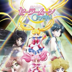 SMC_Second's_Arc_Keyvisual.jpg
