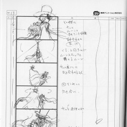 SMCl BR Limited Edition 1 - Opening and Ending Storyboard page 016.jpg