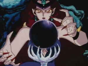 SailorMoon-s1-001(116).jpg