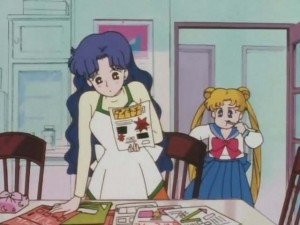 SailorMoon-s1-001(13).jpg