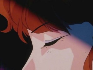 SailorMoon-s1-001(132).jpg