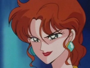 SailorMoon-s1-001(149).jpg