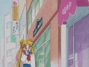 SailorMoon-s1-001(181).jpg