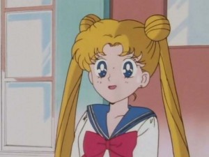 SailorMoon-s1-001(217).jpg