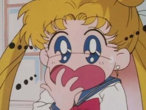 SailorMoon-s1-001(220).jpg