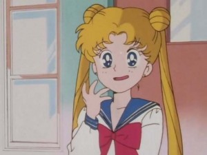 SailorMoon-s1-001(221).jpg