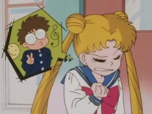 SailorMoon-s1-001(224).jpg