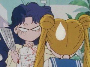 SailorMoon-s1-001(230).jpg