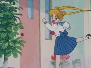 SailorMoon-s1-001(249).jpg