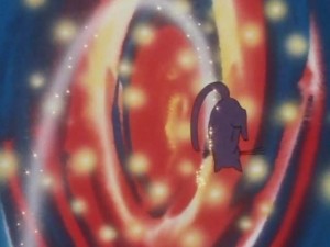 SailorMoon-s1-001(300).jpg