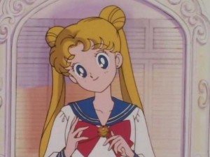 SailorMoon-s1-001(311).jpg