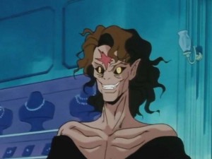 SailorMoon-s1-001(374).jpg