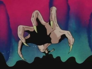SailorMoon-s1-001(404).jpg