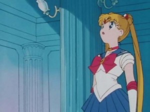 SailorMoon-s1-001(435).jpg
