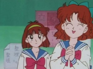 SailorMoon-s1-001(444).jpg