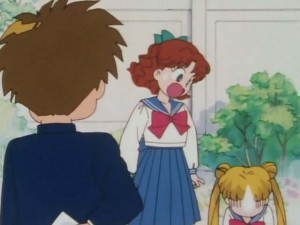SailorMoon-s1-001(78).jpg