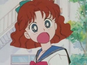 SailorMoon-s1-001(79).jpg