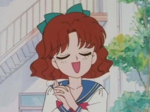 SailorMoon-s1-001(94).jpg