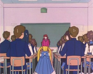 SailorMoon-s1-002(111).JPG