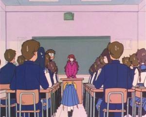 SailorMoon-s1-002(112).JPG