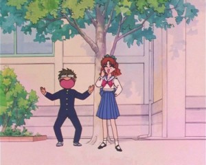 SailorMoon-s1-002(129).JPG