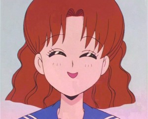 SailorMoon-s1-002(133).JPG