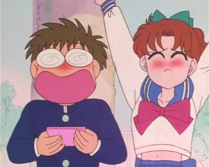 SailorMoon-s1-002(143).JPG
