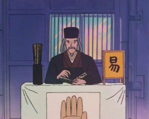 SailorMoon-s1-002(153).JPG