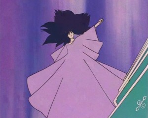 SailorMoon-s1-002(16).JPG