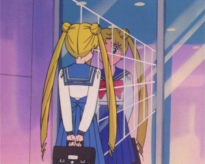 SailorMoon-s1-002(177).JPG
