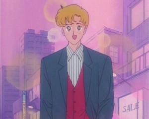SailorMoon-s1-002(181).JPG