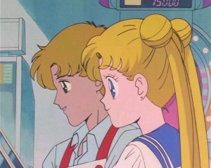 SailorMoon-s1-002(205).JPG