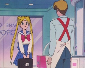SailorMoon-s1-002(222).JPG