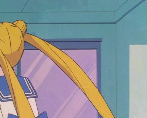 SailorMoon-s1-002(225).JPG